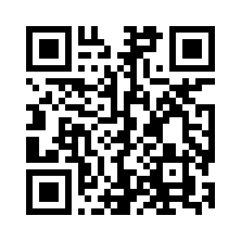 QR Code for 3HbfUdBiLCPdAzcN9gKMVXK2Z42fLFwZb3