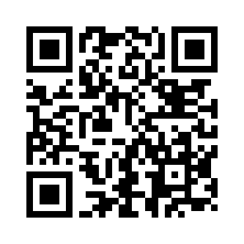 QR Code for 3HbfVafsNEZgKtitwjVi2eZX7BjqxVwfH6