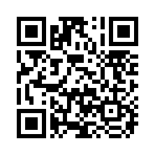 QR Code for 3HbfXFNJfoqtnT43L2SS1EDV7NJnLugAzr