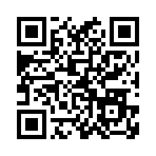 QR Code for 3HbfdqaVZrdQZ38euFoC31br86MxDYwAXV