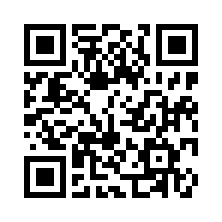 QR Code for 3Hbffp7TCBo31hMHExB7GhpxnnTsTyGRSN