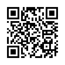 QR Code for 3HbfgAP4RrfjKnr8RpUJRPhPay6yu8aHK9