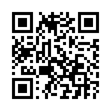 QR Code for 3Hbfpgft3wnqX4fYTLB4HfGhNEwT83aVZH