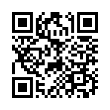 QR Code for 3HbfstNBPdonS1m7nsY41W1RFtXfxXfmVE