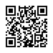 QR Code for 3HbfteQ3CWqvauWoJuLXD8efpXf154H1E5