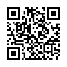 QR Code for 3Hbg2euiuuGhpUPmisLXnQ3QrQuX68VPKV