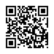 QR Code for 3Hbg3LDskPyBUALx9o6ZapBQvU1YNEm8iA