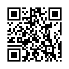 QR Code for 3Hbg5iw6Yvs2qc4VFcWLSjStkVCUcCBPu1