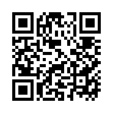 QR Code for 3HbgCkKKbU95RbGmWMxxMMeeaVpLtW4gZB