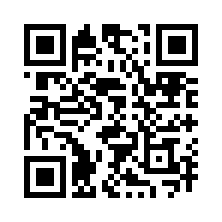 QR Code for 3HbgDdBYBfJE8s1PLEmmjQvFpDR9kbaRFS