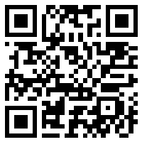 QR Code for 3HbgLLEe89ftyhi8ob81XpjAhxr6ZbE7bd