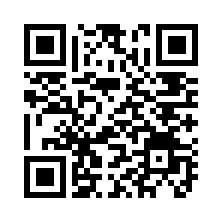 QR Code for 3HbgLdsRz55dG3JpwTr63ApCbhbG9dirsj