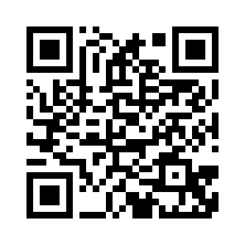 QR Code for 3HbgNE7BE41ma4T7gTCwKft3ibHKE2f6fa
