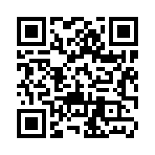 QR Code for 3HbgfqTxETpXnr4mb2VZbwp4fBFw6WKjKP