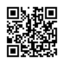 QR Code for 3HbggKh9CmVaywWuvfLua62HMrMqnWfacq