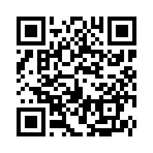 QR Code for 3HbggRwFeHAoHAHk5pAxTTGxcqdyNKqBgW