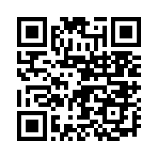 QR Code for 3HbghwtCLyFWLbrry6XwqtdHji8Y8FMESW