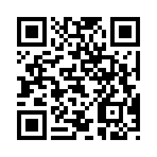 QR Code for 3HbgnMi5aSyZ6qaypUjAv4GSYPwFFHkP1B