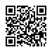 QR Code for 3HbgommHs899jASHJNN6AWQ5vke3Map6e6
