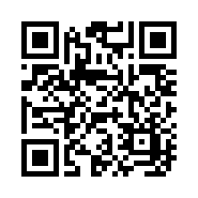 QR Code for 3HbgyFevvA2zqKCeqnUmPuCKbcnDXi7bHc