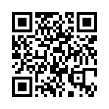 QR Code for 3Hbh3pRFBnN9Tthdv83y7XfhdBirk7aLwq
