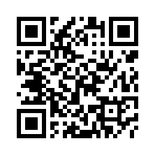 QR Code for 3HbhLXKdBVLCXUgrhYurP7cQQb1ruBFbhC