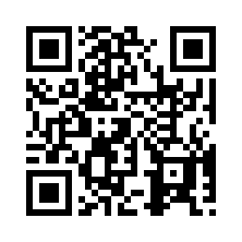QR Code for 3HbhamFbL1sUrwxW3GUTNdyTakRboaXDST