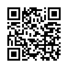 QR Code for 3Hbhb5phxw6VbbSZvmwKCDSxpVS3dBZViN