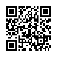 QR Code for 3Hbhg4ijtLwHXiBJQRbxppAMCUyS48CCh7