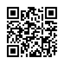 QR Code for 3HbhmRbHSSbXu5zFVEeMEFPY43syi5jzAg