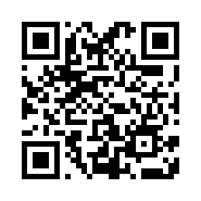 QR Code for 3HbhpfztFisEindvWsudebN7gS2kypMZcD