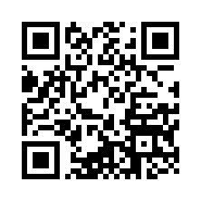 QR Code for 3HbhpypHG7NxpwwLZWyVvaov7CSrfaGnNJ