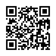 QR Code for 3Hbi3dJyGjBQ62e644weauTrxuofAPbGAV