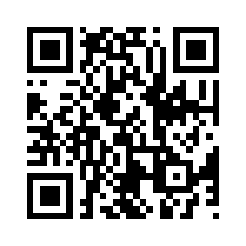 QR Code for 3HbiEg8v2ARNa8KVdRGgg4QLQdHheGFb5i