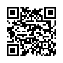 QR Code for 3HbiKVUSdMfoC59zVPbBdBuN73CetekHMz