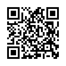 QR Code for 3HbiSfDcXj2QaE9tkKuR2JnWqx265ZZdCU