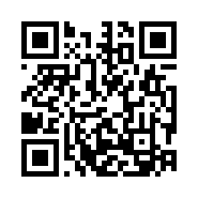 QR Code for 3Hbic2ZS9ArhtEFBcdJEi6LHpEgbxVSNEJ