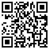 QR Code for 3HbieJvMPLFEdpPv7hd9fXvbAzENip76SZ