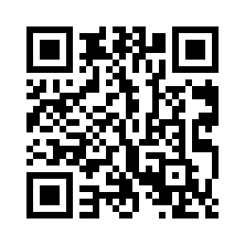 QR Code for 3Hbim9b8tC3rSLAUXWbwMgz3fWmsya2X7n