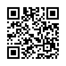 QR Code for 3Hbit3xcnPfMFsajLdPCy999e8Kuh3SVCk