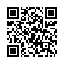 QR Code for 3HbiyAtN3dKf8tLfE7anrQNFWsrhghALxr