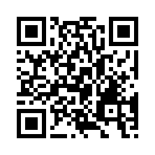 QR Code for 3Hbj4wCVLdEy4BsrhT5fWpaEMMLExjoVka