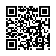 QR Code for 3HbjCokW26um23wPBXoxSytvUxKoZh4JrS