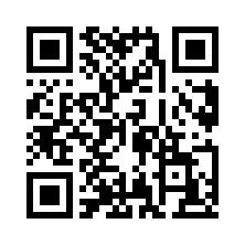 QR Code for 3HbjHut1TzwKy8wdCtxggfEaTern1yGrbW