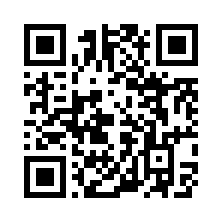 QR Code for 3HbjUyGjL12eoWNHVdHdkSMsrf7A9L9r2R