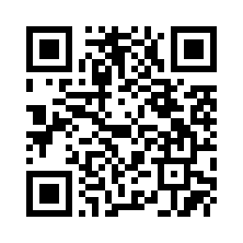 QR Code for 3HbjWiTo7WZpfcnMUxHL8CGcugpJBD6ChS