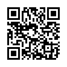 QR Code for 3Hbjch2R5BjNzoBB673nKmdbdVftJ9vaJE
