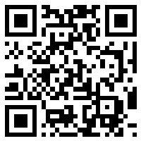 QR Code for 3Hbjda6We2WxNXBPD6WJM1WADJ59DXEnTF