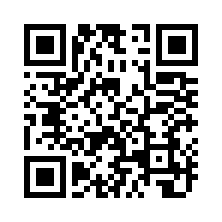 QR Code for 3Hbjs4Xt5a3fsyQuKuoSVedUPsfCpaqtxH