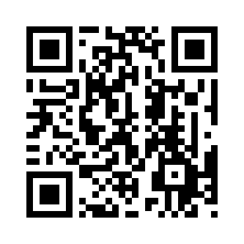 QR Code for 3Hbjvftoe5wytg2eHMufAHUyr7sNcaEV5s